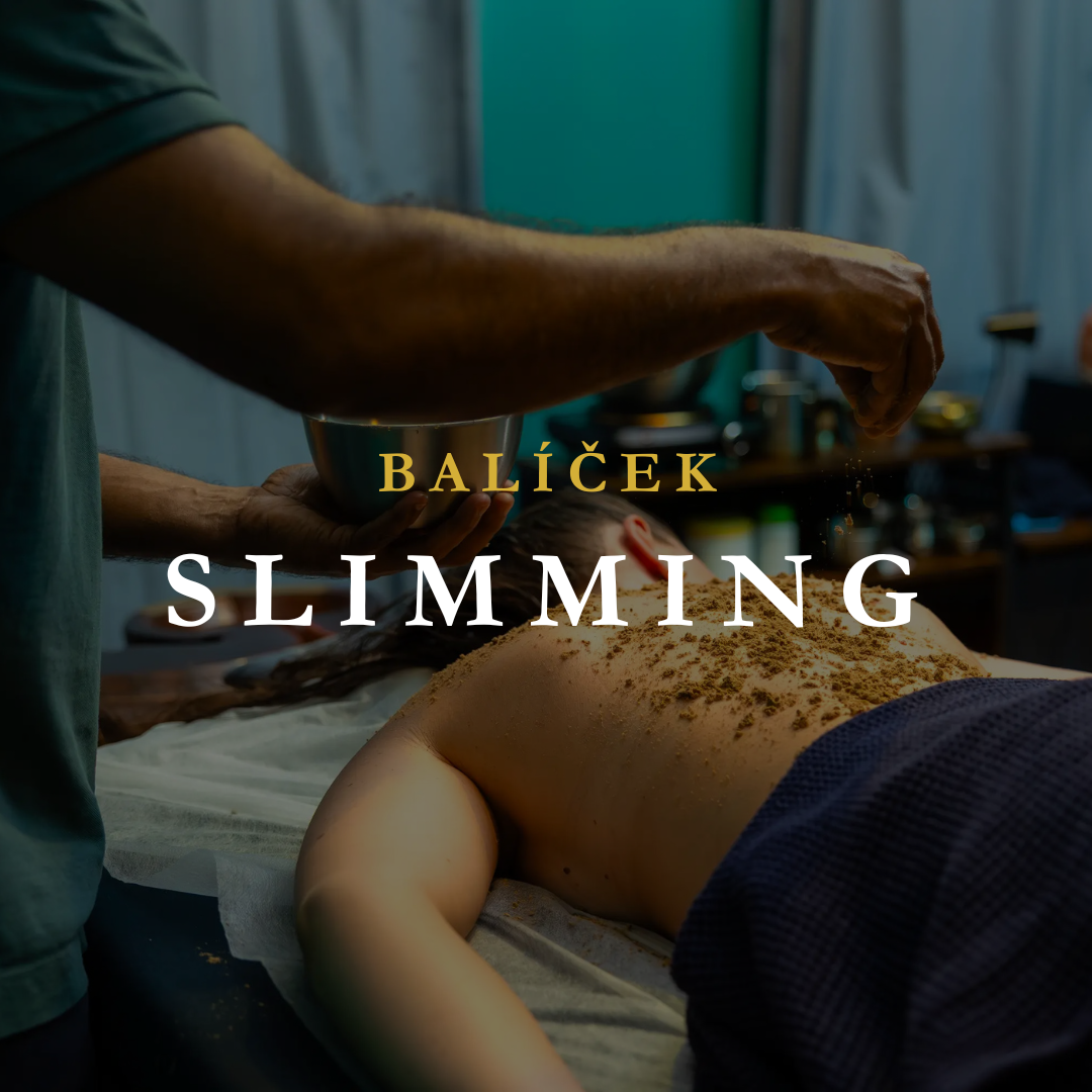 SLIMMING package